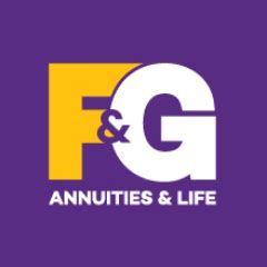 F&G Annuities & Life, Inc. (FG) Upgraded to Strong Buy: What